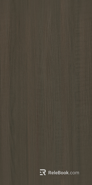 Norwegian Forest Wood Grain texture