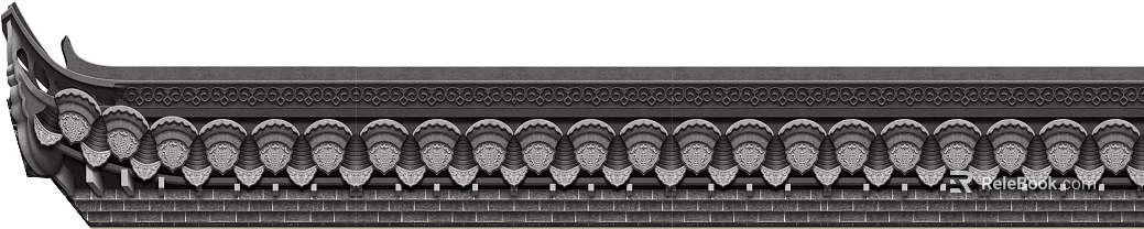 Tadang texture