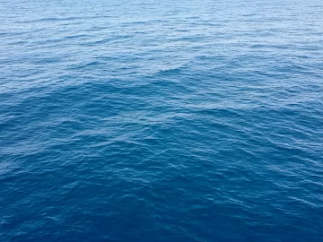 Water pattern texture (ID:ffagg29165)