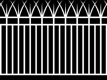 Black and White Bump texture (ID:ffajg43768)