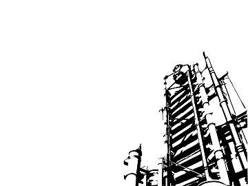 black and white painting texture (ID:ffabf9395)