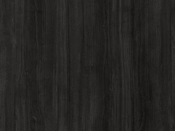 Dark Black Straight Wood Grain Furniture Plate texture (ID:ffaeh393771)