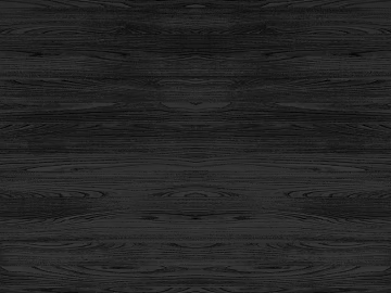 wood grain seamless texture (ID:ffacg09051)