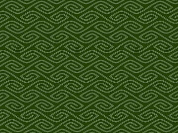 Modern Cloth Pattern texture (ID:ffach008928)