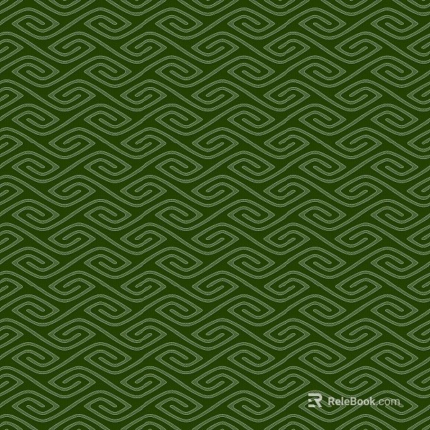 Modern Cloth Pattern texture