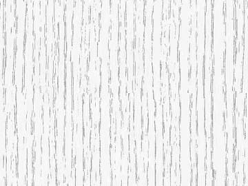 geometric line texture (ID:ffagg50683)