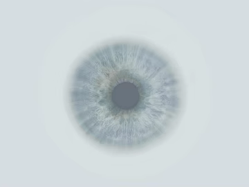 Five senses texture (ID:ffabg94828)