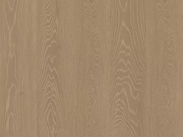 Wood grain texture (ID:ffaag37800)