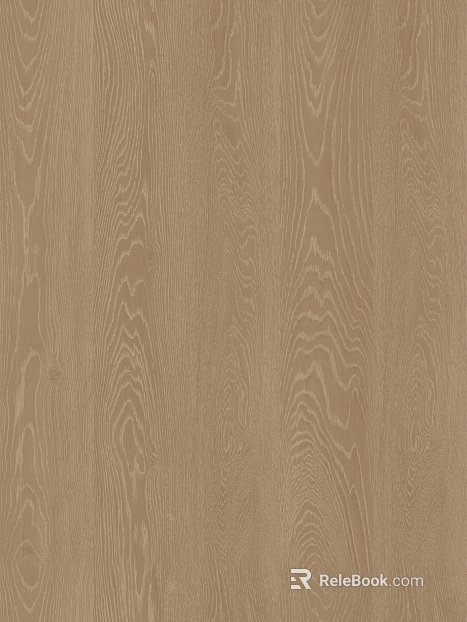 Wood grain texture