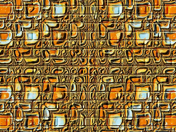 Graffiti texture (ID:ffabg61900)