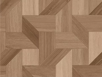 Wood Parquet European Brown Maple Wood Floor texture (ID:ffach670704)