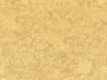 Gold foil gold gilt texture (ID:ffaeh624467)