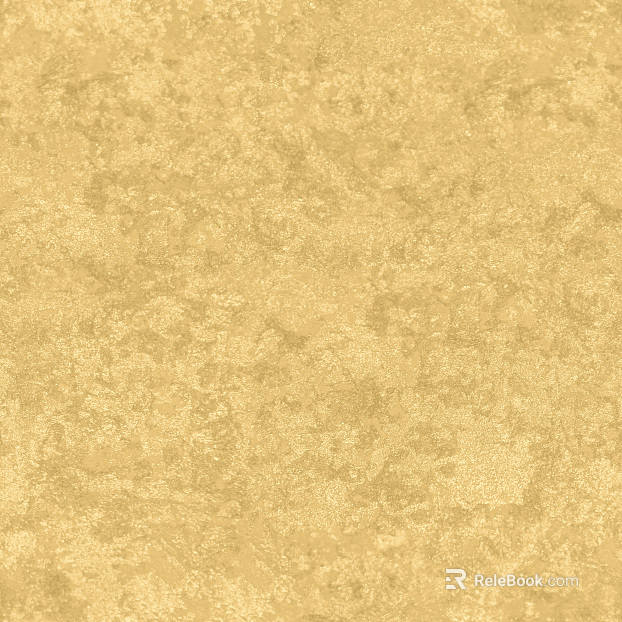 Gold foil gold gilt texture