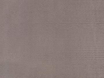 Wood veneer wood veneer solid wood wood grain solid wood grain texture (ID:ffach354213)