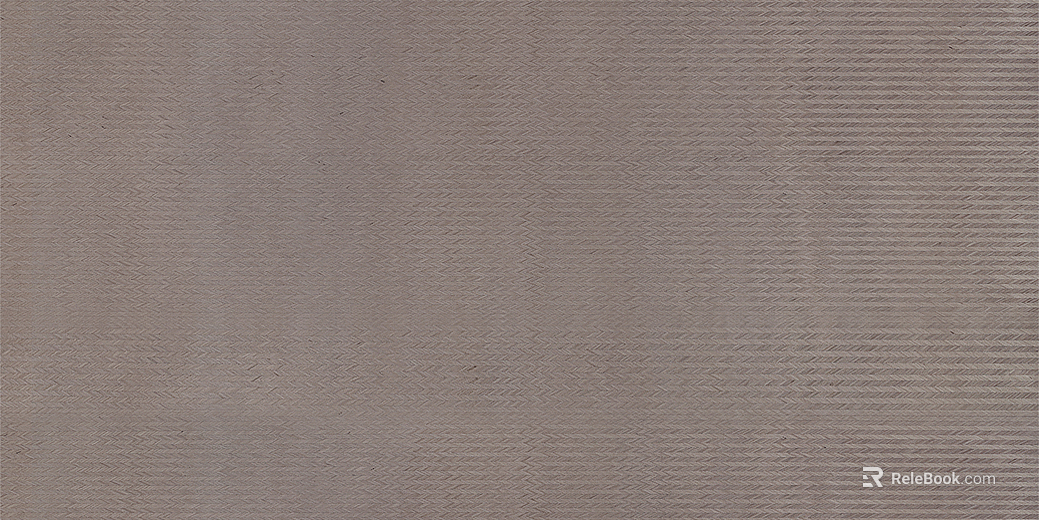 Wood veneer wood veneer solid wood wood grain solid wood grain texture
