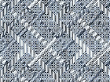 Checkered fabric texture wallpaper wallcovering upholstery fabric floral fabric coarse fabric texture (ID:ffaeh862236)