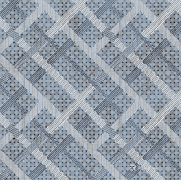 Checkered fabric texture wallpaper wallcovering upholstery fabric floral fabric coarse fabric texture texture