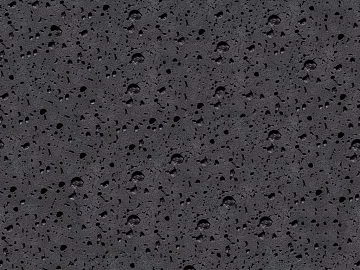 cave stone gray volcanic rock hole stone texture (ID:ffaag51151)