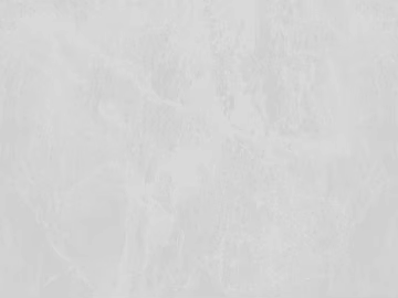 Cement texture (ID:ffaaf4442)