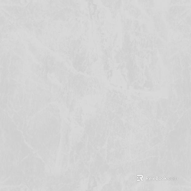 Cement texture