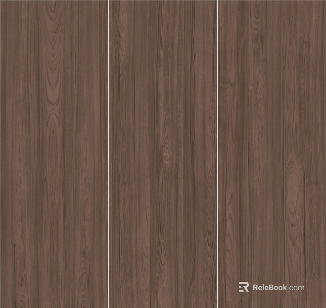 Griffith Wood Grain Wood Color Marble Rock Slab texture