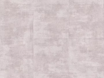 Cement brick texture (ID:ffaag06506)