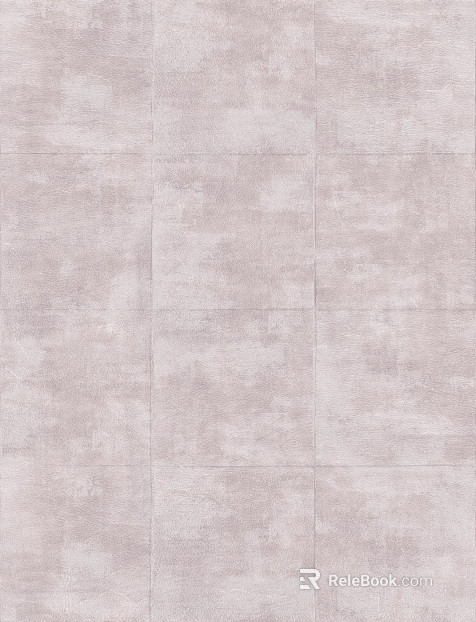 Cement brick texture