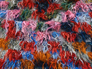 Cloth texture (ID:ffagg06555)