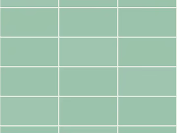 mosaic tile stone square lattice tile parquet floor tile wall tile texture (ID:ffach625614)