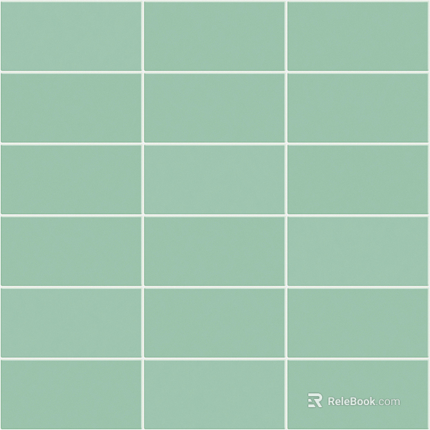 mosaic tile stone square lattice tile parquet floor tile wall tile texture