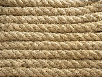 Hemp rope texture (ID:ffajg56516)