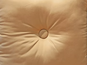 Pillow 3d model