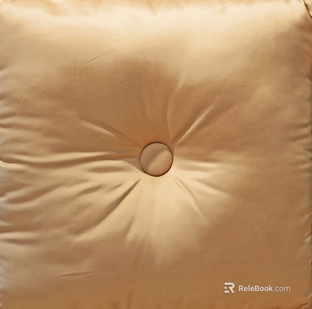Pillow texture
