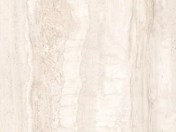 Nobel Italian Micong texture (ID:ffach781290)