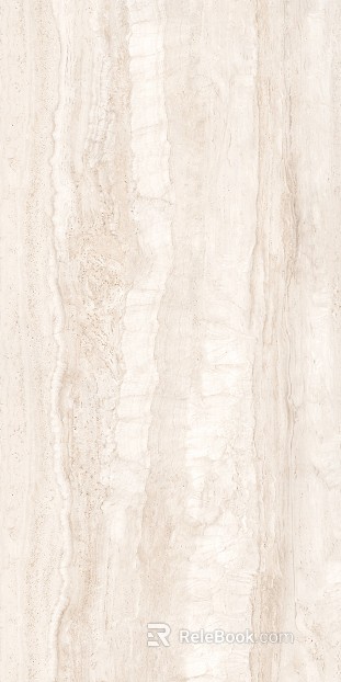 Nobel Italian Micong texture