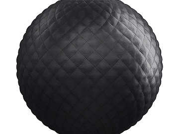 Leather PBR texture (ID:ffach589494)
