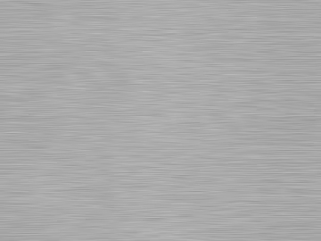 Black and White Bump texture (ID:ffacg83123)