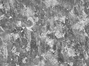 Cement floor texture (ID:ffaef4248)