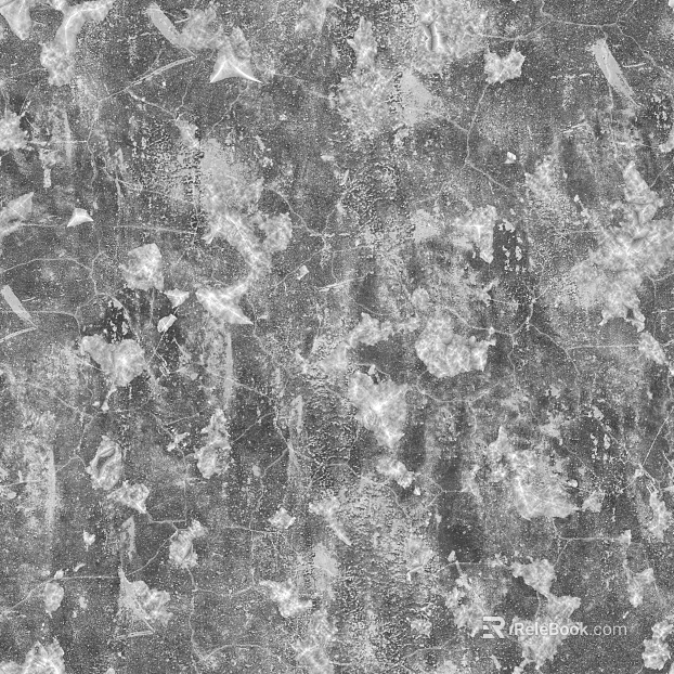 Cement floor texture