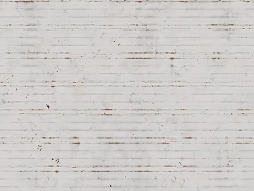 Off-white straight-veined marble wall cladding石材 texture (ID:ffaeh763226)