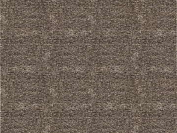 Coarse carpet texture (ID:ffagg39172)