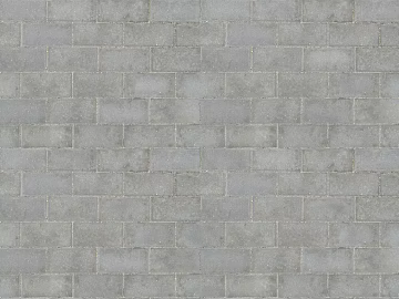 Brick pavement texture (ID:ffhee873)