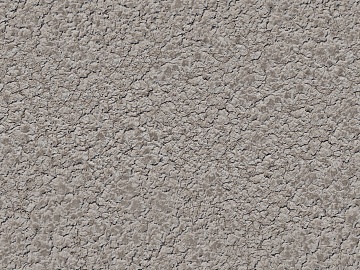 sand sand texture (ID:ffaaf5851)