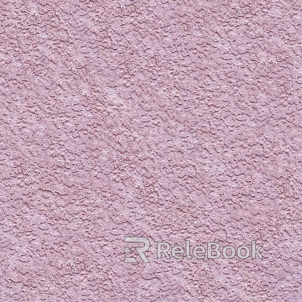 decorative paint texture
