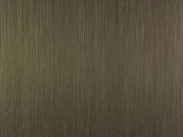 Wood grain 3d model