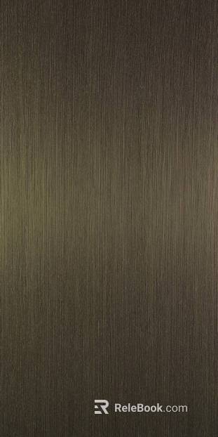 Wood grain texture