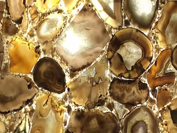 Wood grain agate luxury stone texture (ID:ffajg05315)
