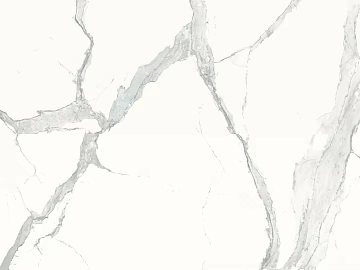 mesh pattern marble texture (ID:ffabf5239)