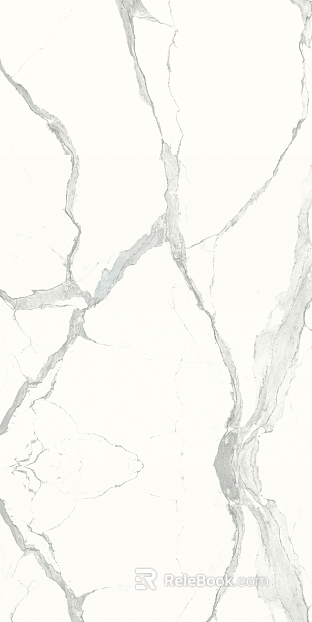 mesh pattern marble texture