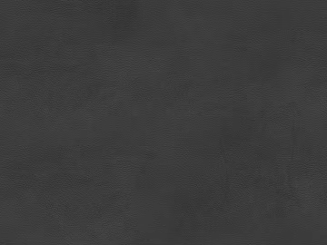 fine grain leather texture (ID:ffacg16253)